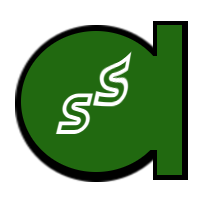 Annai Logo